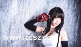 刑事校花在线观看,揭秘刑事校花的神秘魅力