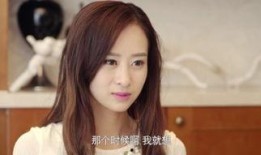 我的媳妇是女王在线观看,在线观看，揭秘现代都市女王传奇