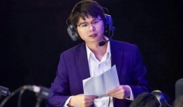 李九爆料转会诺言视频,诺言成真背后的故事