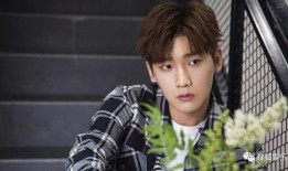 张小惠最新爆料图片大全