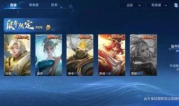小白皮肤爆料怎么做视频,揭秘视频制作全攻略