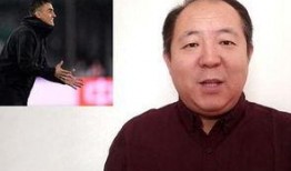 爆料淮安新郎视频播放,甜蜜瞬间引网友热议