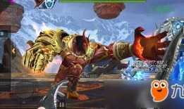 拳魔小巨兽爆料视频大全,视频大全揭秘精彩瞬间