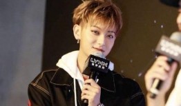 黄子韬真实爆料视频,娱乐圈背后的真实故事