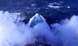 巨浪橙皮爆料视频大全集,揭秘幕后真相与精彩瞬间