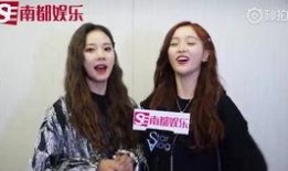 火锅女孩大爆料是谁啊视频,揭秘视频背后的惊人真相