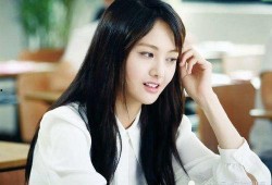 吃瓜娱乐圈苏漾,娱乐圈的瓜田女王，揭秘明星背后的故事