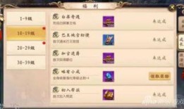 九泰爆料老秦视频下载,老秦视频下载背后的秘密
