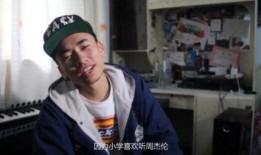 马思唯爆料新专辑视频,音乐新篇章即将开启