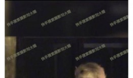 刘大锤爆料周杰伦视频,周杰伦神秘视频内容大揭秘