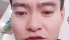 穷游小峰最新爆料消息,最新旅行目的地大曝光！