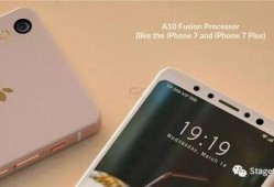 最新一代se爆料视频在线观看,从爆料视频中一窥未来科技风采