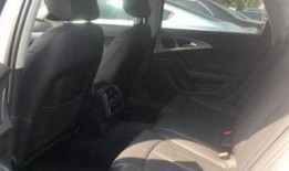 奥迪汽车真实爆料视频,真实爆料视频深度解析