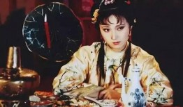 四大金钗在线观看,穿越时空的美丽邂逅