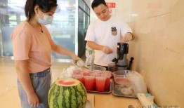 固安吃瓜最新事件爆料新闻