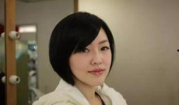 八姐娱乐圈爆料视频大全,揭秘明星幕后故事与精彩瞬间