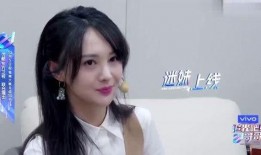 娱乐圈吃瓜闺蜜有哪些