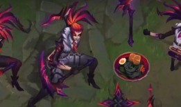 光明哨兵2.0最新爆料,全新爆料揭示神秘力量与未知冒险