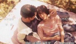 把你吃瓜变成娱乐圈了什么意思,吃瓜群众变身娱乐圈风云人物