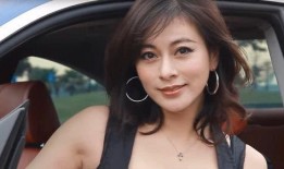 娱乐八卦爆料记,爆料记背后的惊人真相