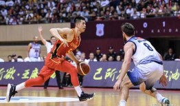 国家队男篮澳洲爆料新闻