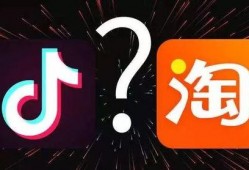 深圳抖音新闻爆料事件视频,视频揭露惊人真相