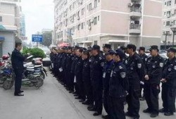交警爆料失踪案件最新消息,交警披露关键线索，案情再掀波澜
