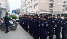 交警爆料失踪案件最新消息,交警披露关键线索，案情再掀波澜