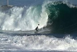 巨浪橙皮爆料视频大全集,揭秘幕后真相与精彩瞬间