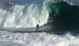 巨浪橙皮爆料视频大全集,揭秘幕后真相与精彩瞬间