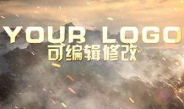 巨浪橙皮爆料视频大全集,揭秘幕后真相与精彩瞬间