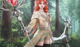 瑶妹皮肤最新爆料视频,瑶妹新皮肤惊艳亮相！揭秘爆料视频中的亮点与细节