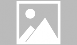 龙达财税爆料事件最新