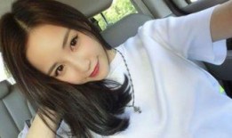 江俊霖前女友爆料视频,揭秘背后惊人真相