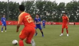 中国足球爆料最新消息,转会风云再起，内幕揭秘引热议