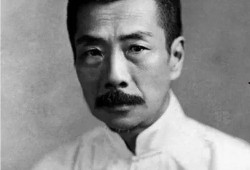 娱乐吃瓜酱鲁迅,揭秘娱乐圈的荒诞与真实