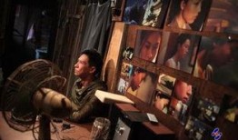 大追捕在线观看