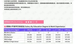 最新回响爆料新闻报道文案