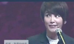 娱乐八卦爆料记,爆料记背后的惊人真相