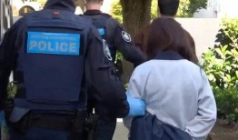 交警爆料失踪案件最新消息,交警披露关键线索，案情再掀波澜