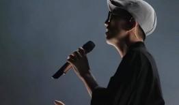 林志炫被前女友爆料视频,揭秘昔日恋情内幕