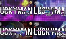 和平精英最新免费活动爆料,福利盛宴即将来袭！