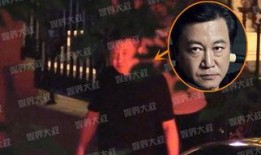 赵宝刚最新爆料,揭秘影视圈幕后真相与行业变革