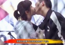 李现杨紫最新圈内爆料