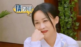 萌探黄小蕾爆料表白视频,揭秘幕后感人瞬间