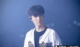 张艺兴爆料金俊勉视频,独家视频揭秘兄弟情深