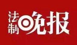 小六最新爆料新闻网站,最新爆料新闻网站深度解析