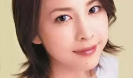 二线女星吃瓜日常小说免费阅读,二线女星的真实瓜田生活