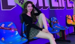 网友爆料可乐事件视频播放,视频播放引发热议，真相究竟如何？