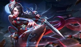 博主爆料阿珂视频下载安装